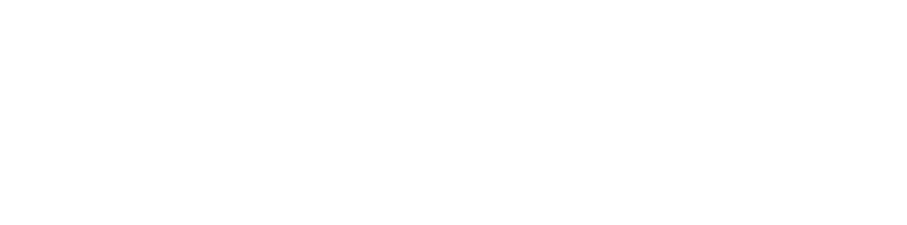 Andrew Wills – Website Developer